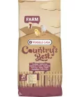 Versele-Laga Country's Best FARM 1 crumble indító baromfitáp kokcidisztatikummal 10kg