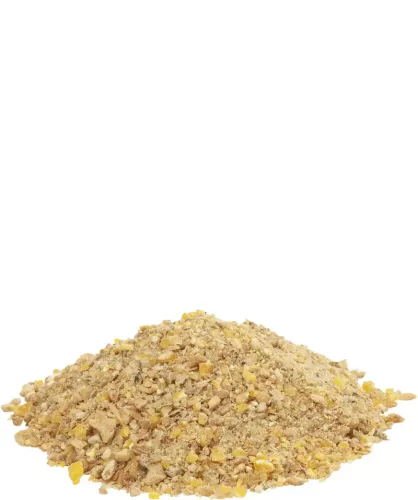Versele-Laga Country's Best FARM 1 crumble indító baromfitáp kokcidisztatikummal 10kg
