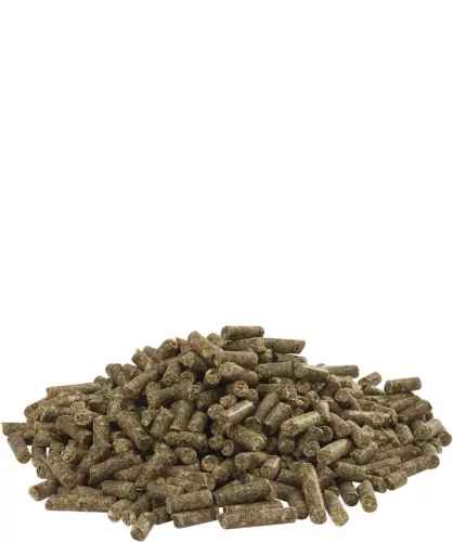 Versele-Laga Country's Best Cuni Fit Plus nyúltáp kokcidiosztatikummal 10kg