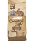 Versele-Laga Country's Best Cuni-Fit pure háztáji nyúltáp 10kg