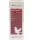 Versele-Laga Oropharma Muta-Vit Liquid 30ml-Multivitaminos vedlés segítő