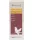 Versele-Laga Oropharma Canto-Vit Liquid 30ml - Termékenység javító
