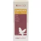 Versele-Laga Oropharma Canto-Vit Liquid 30ml - Termékenység javító