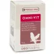 Versele-Laga Oropharma Omni-Vit 25g - Multivitaminos kondíció javító