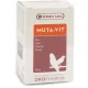 Versele-Laga Oropharma Muta-Vit 25g - Multivitaminos vedlés segítő