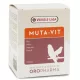 Versele-Laga Oropharma Muta-Vit 200g - Multivitaminos vedlés segítő