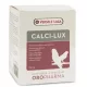 Versele-Laga Oropharma Calci-Lux 150g - Kalciumforrás díszmadaraknak