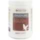 Versele-Laga Oropharma Calci-Lux 500g - Kalciumforrás díszmadaraknak