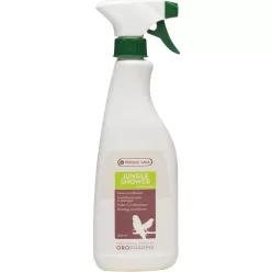   Versele-Laga Oropharma Jungle Shower 500ml - Tollkondicionáló