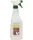 Versele-Laga Oropharma Jungle Shower 500ml - Tollkondicionáló