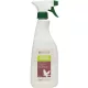Versele-Laga Oropharma Jungle Shower 500ml - Tollkondicionáló
