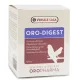 Versele-Laga Oropharma Oro-Digest 150g - Bélkondicionáló díszmadaraknak