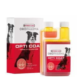 Versele-Laga Oropharma Opti Coat 250ml - Lazacolaj