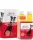 Versele-Laga Oropharma Opti Coat 250ml - Lazacolaj