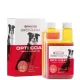Versele-Laga Oropharma Opti Coat 250ml - Lazacolaj