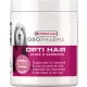 Versele-Laga Oropharma Opti Hair Dog 130g - Bőrtápláló kutyáknak