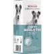 Versele-Laga Oropharma Opti Breath 250ml - Szájvíz kutyáknak