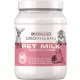 Versele-Laga Oropharma Pet Milk-400g tejpor kutyának