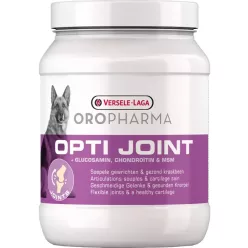   Versele-Laga Oropharma Opti Joint 700g - Ízületvédő kutyáknak