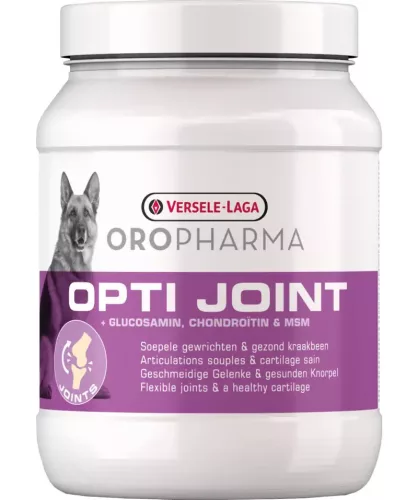 Versele-Laga Oropharma Opti Joint 700g - Ízületvédő kutyáknak