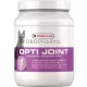 Versele-Laga Oropharma Opti Joint 700g - Ízületvédő kutyáknak