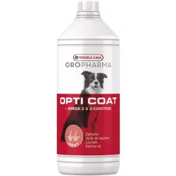 Versele-Laga Oropharma Opti Coat 1l - Lazacolaj