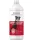 Versele-Laga Oropharma Opti Coat 1l - Lazacolaj