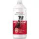 Versele-Laga Oropharma Opti Coat 1l - Lazacolaj