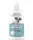 Versele-Laga Oropharma Oral Spray 150ml - Szájspray kutyáknak