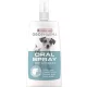 Versele-Laga Oropharma Oral Spray 150ml - Szájspray kutyáknak