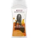 Versele-Laga Oropharma 2-in-1 Sampon és balzsam 250ml - Hosszú szőrre