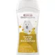 Versele-Laga Oropharma White Hair ápoló sampon fehér kutyáknak 250ml