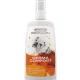 Versele-Laga Oropharma DermaComfort 150ml-Viszketés elleni krém kutyáknak