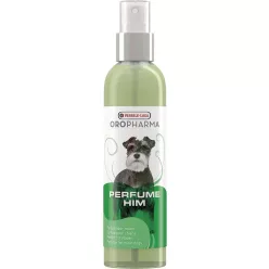 Versele-Laga Oropharma Perfume Him - Parfüm fiú kutyáknak