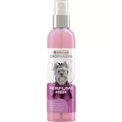   Versele-Laga Oropharma Perfume Her - Parfüm lány kutyáknak