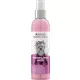 Versele-Laga Oropharma Perfume Her - Parfüm lány kutyáknak