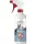 Versele-Laga Oropharma Stop Indoor 500ml - Beltéri távoltartó spray