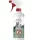 Versele-Laga Oropharma Stop Outdoor 500ml - Kültéri távoltartó spray