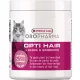 Versele-Laga Oropharma Opti Hair 130g - Bőrtápláló macskáknak