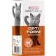 Versele-Laga Oropharma Opti Form Cat 100tabs - Vitalizálás macskáknak