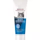 Versele-Laga Oropharma Anti Hairball 100g - Paszta szőrlabdák ellen