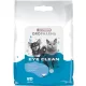 Versele-Laga Oropharma Eye Clean Cat & Dog 20db - Nedves szemtörlőkendő