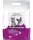 Versele-Laga Oropharma Ear Clean Cat & Dog 20db - Nedves fül törlőkendő