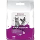 Versele-Laga Oropharma Ear Clean Cat & Dog 20db - Nedves fül törlőkendő