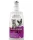 Versele-Laga Oropharma Ear Care Cat & Dog 150ml - Nyugtató fülkrém