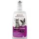 Versele-Laga Oropharma Ear Care Cat & Dog 150ml - Nyugtató fülkrém