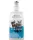 Versele-Laga Oropharma Eye Care Cat & Dog 150ml - Szemápolókrém