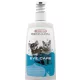 Versele-Laga Oropharma Eye Care Cat & Dog 150ml - Szemápolókrém
