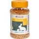 Versele-Laga Oropharma Deodo Apple Scent 230g - Rágcsálóalom szagtalanító