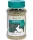Versele-Laga Oropharma Deodo Pine Scent 230g - Rágcsálóalom szagtalanító